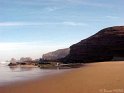 06 Dsc04440_Legzira - Plage~